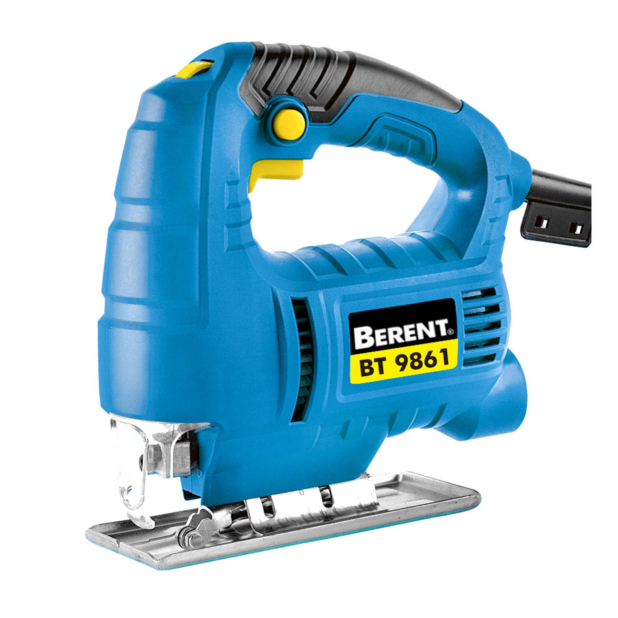 Jigsaw 500W Berent